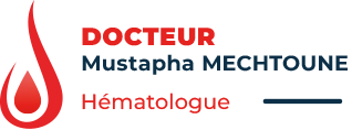 Dr MECHTOUNE Mustapha – Hématologue à Rabat, Salé, Kénitra, Témara, Skhirat, Bouznika