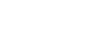 Dr MECHTOUNE Mustapha – Hématologue à Rabat, Salé, Kénitra, Témara, Skhirat, Bouznika